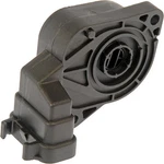 699-101 Accelerator Pedal Position Sensor, Black. Fixed Price $59.23.