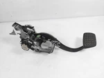 Lexus LS460 2007 Brake Pedal 47101-50090 55106-50090. Fixed Price $53.63.