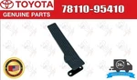Toyota Hino Genuine Pedal Accelerator 78110-95410 Oem. Fixed Price $16.00.