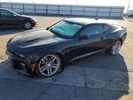 Pedal, Brake/clutch Oem 2016 Chevrolet Camaro 84873707. Fixed Price $90.00.