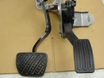 Brake Pedal Altima 2013 2014 Nissan Gas Throttle Foot Pad Lever Bracket. Fixed Price $29.39.