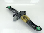 926452102 Rear Right Window Regulator / 182063 Ford Ranger Tke 2.0 Ecoblue. Fixed Price $96.92.