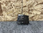 Toyota Tacoma 2016-2019 Theft Locking Keyless Ignition Control Module Oem. Fixed Price $152.96.