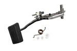 Genuine Gm Brake Pedal 84378256. Fixed Price $68.97.