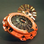 Centerforce DF633140 Dual Friction Clutch. Fixed Price $608.95.