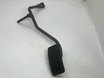 Nissan Datsun Vintage Accelerator Fuel Gas Pedal Lever With Pad #149 Genuine Nos. Fixed Price $25.00.