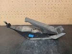 08 09 10 11 12 Infiniti EX35 Gas Pedal Oem 18002-1BA0A. Fixed Price $157.50.