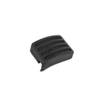 15864570 Delco Parking Brake Pad Set For Gmc Acadia Limited Buick Enclave. Fixed Price $26.98.