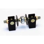 Wilwood 340-4745 Balance Bar Replacement Assembly, Without Tube. Fixed Price $67.97.