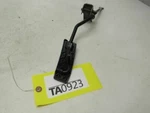 Accelerator Pedal M45 2004 Infiniti Gas Throttle Floor Foot Pad Lever Bracket. Fixed Price $28.49.