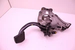 2014-2018 Infiniti Q50 Brake Foot Pedal Pad Stop Assembly Oem 46501-4GF0B. Fixed Price $59.99.