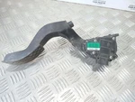 Volkswagen Passat B5.5 2001 Petrol Throttle Pedal 8D1721523E UST93861. Fixed Price $13.02.