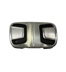 Oem Foot Brake Pedal Pad Kit Cover Lid Chevrolet Sonic Rs 2015-2020. Fixed Price $28.01.