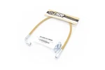 Isr Performance Auto-manual Conversion Clutch Line Nissan Silvia S13/14 Rhd. Fixed Price $59.95.