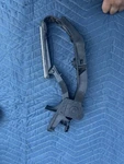 05-11 Mercedes R171 SLK350 C230 C320 Gas Accelerator Pedal 2033000604 Oem. Fixed Price $64.00.