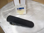 Bendix Genuine Treadle Pedal 5000293. Fixed Price $89.99.