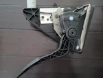 Used & Tested 2005-2012 Nissan Pathfinder Adjust Accelerator Pedal (18002 EA005). Fixed Price $54.99.