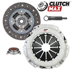 Clutchmax Stage Kit For Scion Xa Xb, Toyota Echo Yaris 1.5L 4CYL 1NZFE. Fixed Price $67.29.
