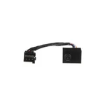 Brake Light Switch Standard SLS-158. Fixed Price $45.96.