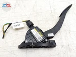 2016-21 Range Rover Evoque Gas Pedal Accelerator Throttle Sensor Harness L551/50. Fixed Price $114.94.