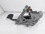 Nissan Sentra 2020 Brake Pedal 46501-6LE0B 465016LE0B. Fixed Price $46.03.