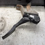 2006-2007 Chevy Gmc 2500HD Lbz Duramax Fuel Accelerator Pedal Assembly 15233970. Fixed Price $62.95.