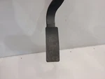 2010 Ford Ranger (2.3L / Rwd) Accelerator Pedal - Dbw Drive By Wire. Fixed Price $48.94.