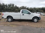 Pedal, Brake/clutch Oem 2011 Ford F150 AL3Z9F836F. Fixed Price $102.00.