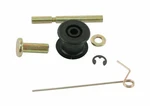 113-798-074 Accelerator Repair Kit Bug 67-79, Ghia 66-74, T3 64-73 Empi 98-7090. Fixed Price $12.74.