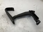 96 97 98 Mercedes-benz SL500R 5.0L Rwd Gas Accelerator Pedal Oem. Fixed Price $27.99.