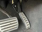 Accelerator Fuel Gas Pedal With Sensor 2011 12 13 14 15 16 17 18 Porsche Cayenne. Fixed Price $61.60.