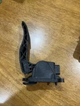 2010-2018 Mercedes Sprinter 2500 Accelerator Throttle Gas Pedal Oem. Fixed Price $100.00.