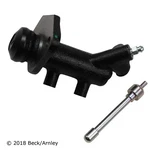 Clutch Slave Cylinder Beck/arnley 072-9082. Fixed Price $35.73.