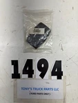 1978-1979 Ford Bronco Brake Pedal Pad #40-2254. Fixed Price $10.00.