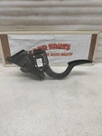 Sonata 2007 Pedal Brake/clutch 392050. Fixed Price $64.99.