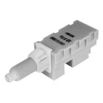 For Chevy Colorado 04-07 Acdelco Genuine Gm Parts Clutch Pedal Position Switch. Fixed Price $39.11.