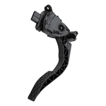Hella Accelerator Pedal Sensor 009505701. Fixed Price $124.95.