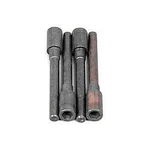 Wilwood For Slide Bolt - Gm Caliper 4 Pk.. Fixed Price $36.15.