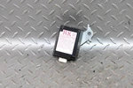 10-19 4 Runner Smart Door Keyless Entry Lock Receiver Control Module Bcu Bcm Oem. Fixed Price $87.99.