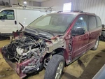 Caravan 2010 Gas Pedal Only 2059487. Fixed Price $92.88.