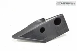 2015-2022 Ram Promaster City Front Left Driver Side Foot Rest 1316887070 Oem. Fixed Price $79.78.
