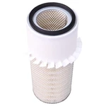 Air Filter P182063 04400944 For Engine Tractor Combine Excavator Compactor Crane. Fixed Price $59.90.