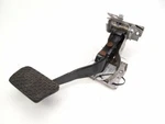 2010 Ford Fusion Brake Pedal. Fixed Price $40.49.