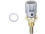 For 2003-2007 Pontiac Vibe Engine Coolant Temperature Sensor Apr 35544XXYJ 2004. Fixed Price $10.56.