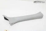 2019-2022 Jeep Cherokee Front Right Side Upper Pillar Trim Cover Panel Oem. Fixed Price $38.99.