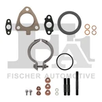 KT730320 FA1 Mounting Kit, Supercharger For Hyundai 282312F950 New. Fixed Price $45.65.