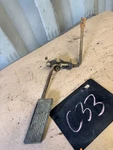 1978 1979 Ford F150 F250 F350 Bronco 1973 74 75 76 77 Gas Throttle Pedal. Fixed Price $99.99.