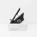 New Mercedes-benz Glk X204 Accelerator Pedal A2043001000 Original 204-300-10-00. Fixed Price $283.40.
