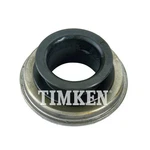 Timken 614018 Clutch Release Sealed Self Aligning Ball Bearing - Assembly. Fixed Price $44.64.