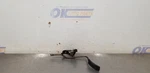 1987 Toyota Pickup Accelerator Pedal. Fixed Price $65.00.